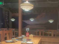 -云海肴云南菜·蒸汽石锅鱼(北京良乡华冠店)