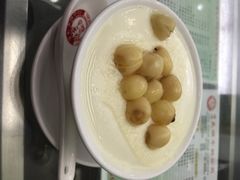 iphone_upload_pic-义顺牛奶公司(庇利金街店)