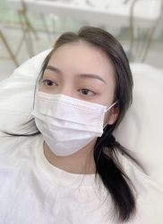 -久匠·野生眉半永久纹眉