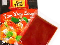 -Olé精品超市(重庆观音桥店)
