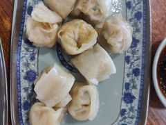 -福州人铭小吃