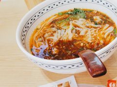 -三两粉(莲塘华润万家店)
