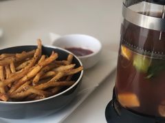 -新元素(丽都店)
