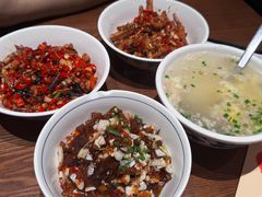 -八碗湘长沙市井菜(坡子街店)