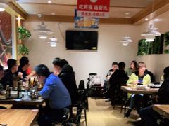 -管氏翅吧(国展店)