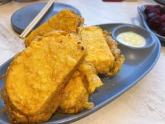 -辣盆盆麻辣小龙虾(哈尔滨总店)