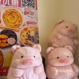   一间小店，一份美味😋