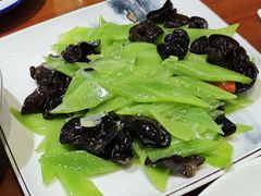 -临潼印象·特色陕菜
