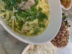 -桥乡缘过桥米线(胜利街店)