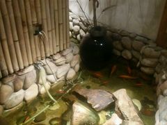 -馬蘭花開(车站大道店)