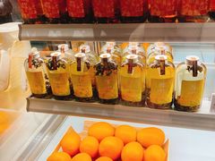-奈雪的茶(大悦城店)