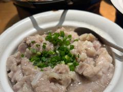 -费大厨辣椒炒肉(万家丽一店)