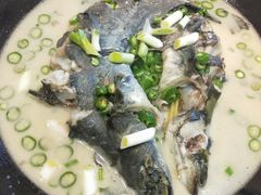 -天怡·鱼工厂(临江店)