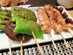 -泉寿司(万科公园店)