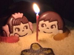 -ebeecake小蜜蜂蛋糕(酒仙桥店)