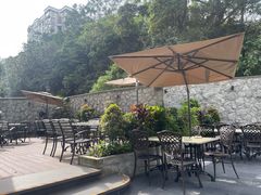 -太平山餐厅(山顶道店)
