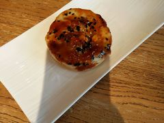 -新梅华·茶点餐厅(欧尚店)