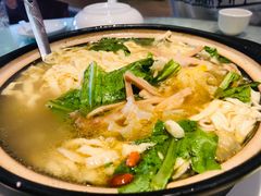 -郑州烤鸭总店