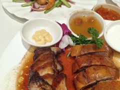-粤食堂(天津和悦汇店)