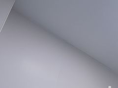 -上海市普陀区中心医院