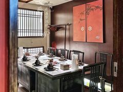 -重八牛府之小有名气(大望路店)