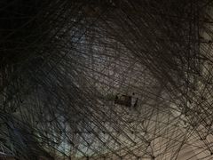 -湖北美术学院(昙华林校区)