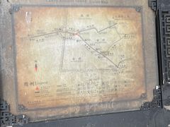-涞滩古镇