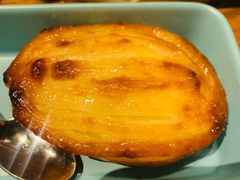 -胡桃里音乐酒馆(环亚凯瑟琳广场店)