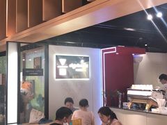 -代数学家algebraist(诚品店)