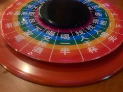 -CIRCLE·酒吧(第一国际店)