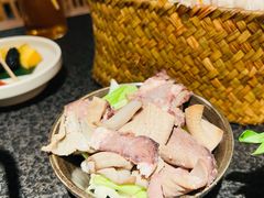 -三出山火锅(南京万象天地店)
