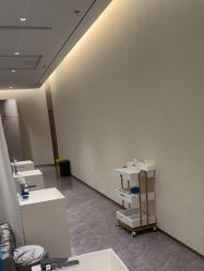 -深圳米兰柏羽医疗美容医院