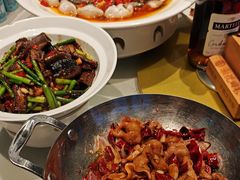 -湘悦回家(棠东店)