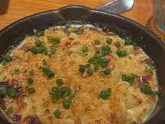-THE CANNERY&JUJU 新鲜海鲜·牛排美食酒廊