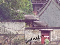 -颐和园