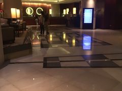 -杭州君悦酒店