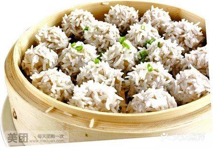 品湘楼(方庄店)图片