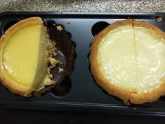 -芳叔(江南新地店)