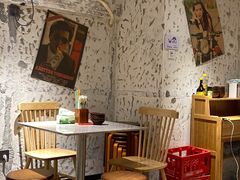 -老街称盘麻辣烫·冒菜(思北店)