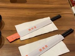 -铁火堂(尖沙咀店)