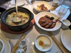 -阿毛饭店首店·宁波老字号(文化广场店)