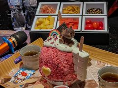 -Miohca缪卡KTV(和平店)