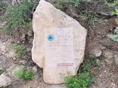 -府君山公园