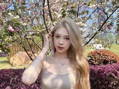 -夏日百货