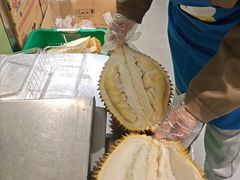 -麦德龙(嘉定店)