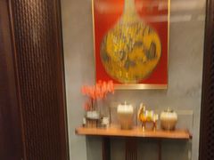 -龙宴海鲜城(经中路店)