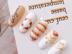 -艺采红鹰职业培训学校