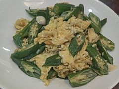 -天赢酒楼(青馨家园店)