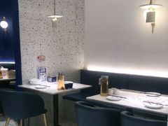 -兰湘子·湘菜小炒(崂山丽达店)