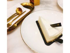 -法桐蛋糕·手作面包(万象城店)